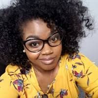 Jasmine Bartley's Instagram, Twitter & Facebook