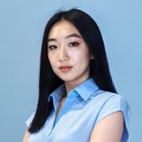 1200+ "Di Huang" profiles