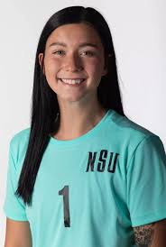 2023 Women's Soccer Roster