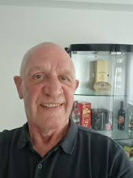 Just curious I'm 9 days sober but I still get cravings for beer is that  normal