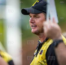 The Nightcliff Tigers Football Club is proud to announce the re-appointment  of Leigh Crossman as the MPL Senior Coach, and Andrew Rock as the WPL  Senior Coach for the upcoming 2025/26 NTFL