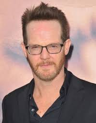 Jason Gray-Stanford Movies & TV Shows List