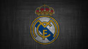 Generally most of the top apps on android store have rating of 4+. Real Madrid 4k Wallpapers On Wallpaperdog