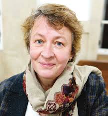 Highlights from our anniversary month