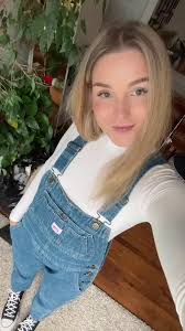 Nyc Vintage Store Cheetah Couch