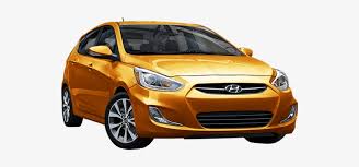 Check spelling or type a new query. 2017 Hyundai Accent Hyundai Accent Hatchback 2018 Transparent Png 800x506 Free Download On Nicepng