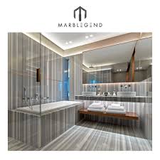 Black and white bathrooms design ideas. Marble Bathroom Design Ideas Marmara Equator White Tiles Buy White Marble Product On Alibaba Com