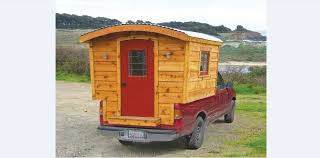 Poolhaus verbaute module bei einer grundrissflaeche von ca. Kleines Haus Komplett Selbst Bauen Selbst Community