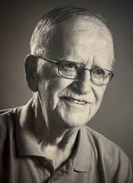 Carl Bernard Cunningham Obituary June 27, 2024