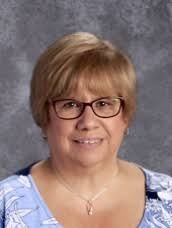 Linda Bellavance's Instagram, Twitter & Facebook