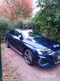 Image result for Navarra Blue 2023 A3