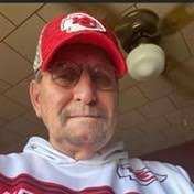 Mcgregor Family Obituaries