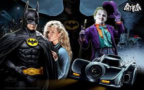 Jun 23, 1989 · batman: Batman 1989 Especial Batman Mais Goias