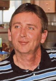 Obituary for Wojceich 'Al' Konopacki