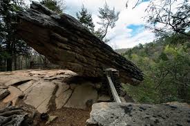 Check spelling or type a new query. Trough Creek State Park What You Must See Do In This Underrated Pa State Park Pa On Pause