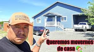 Regalo de Erick Coronado a Carmen Escobar