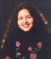 Grad Tab 2023 by The Emporia Gazette