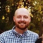 Mason Keller Email & Phone Number