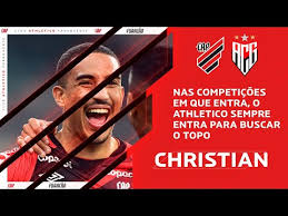 Wanderers vs cerrito prediction, betting odds & free tips (29/06/2021) june 28, 2021. Clube Atletico Paranaense