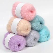 25g Iplik Ucuz Orgu Ipligi Tig Isi Bebek Yun Iplik Yun Iplik Diy Dokuma Iplik El Orgu Tig Isi Battaniye Tig Iplik Iplik Aliexpress
