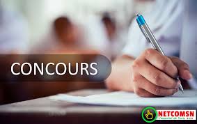 Liste Des 17 Concours Actuellement Ouverts Au Senegal Aout Septembre 2020 Netcomsn