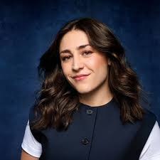 Catherine St-Laurent — 106.9 Mauricie