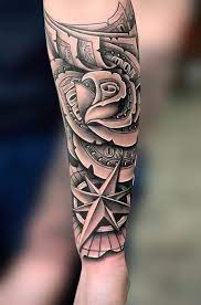 Pin Em Tatuagens Masculinas Tattoos Masculine Dicas para tatuagens masculinas no braco 2020. pin em tatuagens masculinas tattoos
