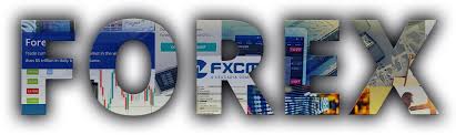 How to draw forex support and resistance: Forex Trading Fxcm De