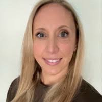 Erica Lorenz Email & Phone Number