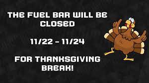 The extended calendar shows beginning and ending dates for semesters several years ahead. Fsu Sports Nutrition On Twitter Hey Noles The Fuel Bar Will Be Closed Wednesday November 22nd Through Friday November 24th Happy Thanksgiving Turkeyday Gobblegobble Https T Co 2k6xsrdzsm