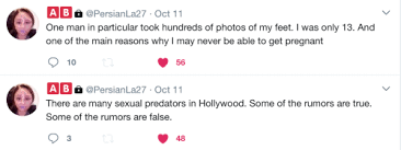 Dude has made nick a ton of money over the years because for some reason, all these shows were massive hits. O Tempora O Mores Moldyfingers Mountingfailures