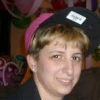 5018870_fbs.jpg?cb=20250808034613