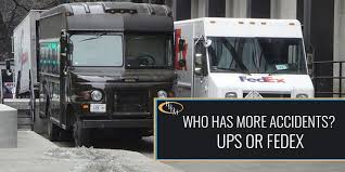 Image result for fedex vs ups