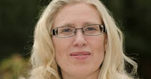 The Faces of Broomfield