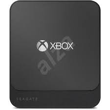If you hear a beeping sound from your external seagate hard drive, don't worry. Seagate Xbox Game Drive Ssd 2tb Black External Hard Drive Alzashop Com