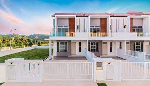 Последние твиты от setia eco glades (@setiaecoglades). Collections Setia Eco Gardens