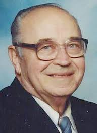 Emanuel 'Tom' Kovar Jr.