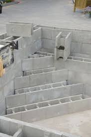 Dimensiunile exacte ale tuturor detaliilor. 63 Scara Intrare Ideas Intrare ScÄri Inginerie CivilÄ
