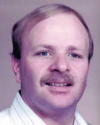 Terrence J. Flatley Obituary October 23, 2025