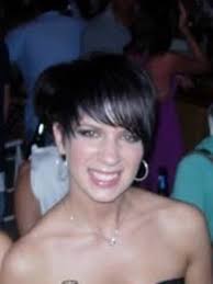 Amanda Laity (@amanda.laity) · Instagram photos and videos