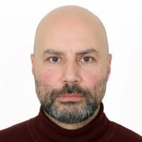 600+ Profile mit dem Suchbegriff „Badran“