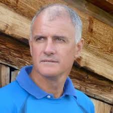 I am very proud to work with an amazing team of funny, talented, strong and  supportive women #iwd2022