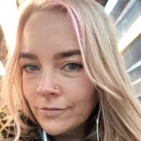 Sarah Palmer Email & Phone Number