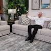Our newark, ca furniture and mattress store literally affords you the greatest selection of fine home accessories at low prices, so stop by today. Https Encrypted Tbn0 Gstatic Com Images Q Tbn And9gcqrvnfwywiydcdivzxsncqfhmyuf Uirjorlbwmyl668ysuxkfk Usqp Cau