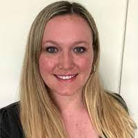 Geraldine Shivers's Instagram, Twitter & Facebook