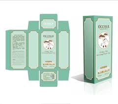 Shop for packing & shipping boxes in moving boxes & kits. Pin On Diy Gift Box