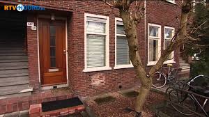 Voor hen is het is onverteerbaar dat zij niet weten wie els om het leven bracht en waarom. Levenslang 17 2 2013 Rtv Noord Youtube