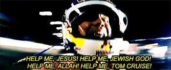 Handsome, beautiful, articulate sons who are talented, and star athletes, and they have their legs. Will Ferrell Horse Show Life Gif Find On Gifer