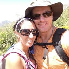 Cory Rushing's Instagram, Twitter & Facebook