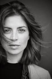 MICHAEL MIKLAS PHOTOGRAPHY